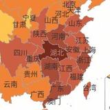 轻松老哥头像