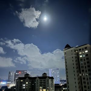 啊霞4W3w头像