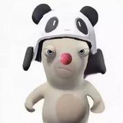 无赦的个人资料头像