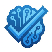 ToDoAI的个人资料头像