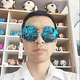 戒不掉的温柔991头像