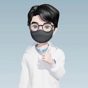 allenli178的个人资料头像