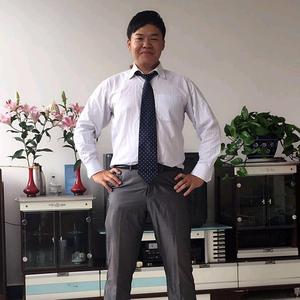 的哥自媒体头像