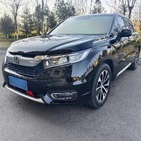 弦断有谁听94头像