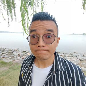 非洲旅程（李峰）头像