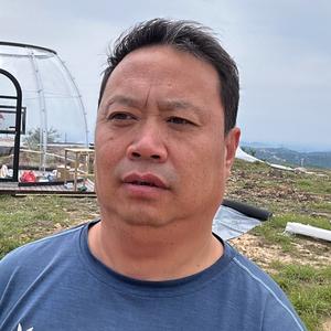 涉村人头像