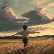 晴空969的个人资料头像