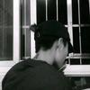 小舅舅头像