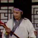 晨不想说话85970的个人资料头像