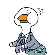 Felixs的个人资料头像