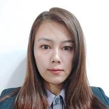 用户6931064267头像