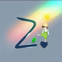 用户2352322547183头像