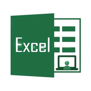 米粒教你学Excel头像