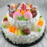用户海哥1头像