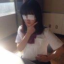 张张茶的个人资料头像