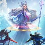 风中追风灬头像