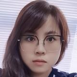 用户5197229401787头像