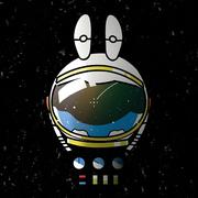 脑内构图小能手的个人资料头像