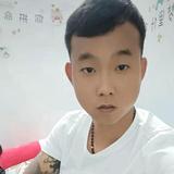 人生如戏无须演技头像