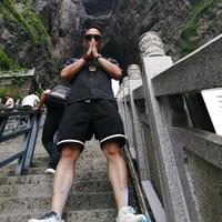 云济慧王力头像