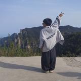 晨露0910头像