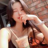 陈家的陈佳头像
