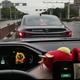 热闹漂流瓶AEM头像
