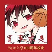 夏天的风736的个人资料头像