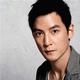 Henry小龙头像