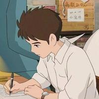 用户1818856750082头像