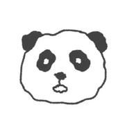 Coisini9356的个人资料头像