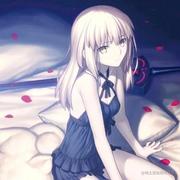 moi的个人资料头像