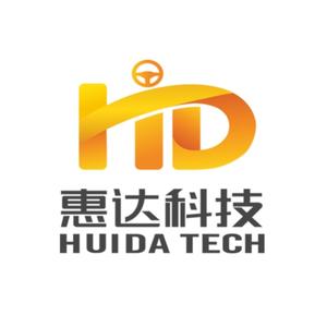 惠达科技HUIDATECH头像