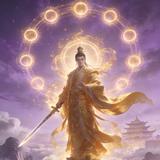 美食餐谋家头像