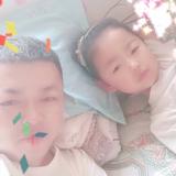 彬꧔头像