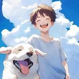 一枕南柯Yr头像