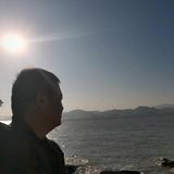 黑金ONE头像