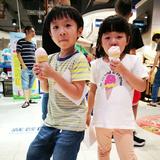 李梓铭1314头像