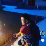 用户538893851640头像