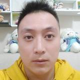 宋明举头像