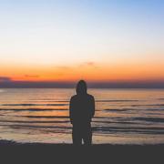 Bingo24的个人资料头像