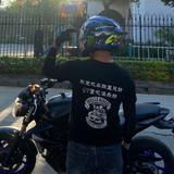 Tim558头像