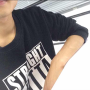 鸽子汤的个人资料头像