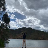 开思域当渣男头像