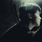 Qiang的个人资料头像