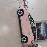 长安糯玉米沧州店头像