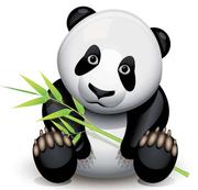 flyertutor的个人资料头像