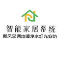 用户1648908829266头像