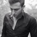 同学51620的个人资料头像