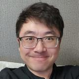 老黄不办公头像